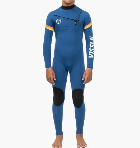 Muta vissla youth - muta, 7