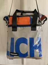 FREITAG TRAVEL BAG "RENEGADE"