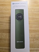 OLIGHT Arkfeld Pro 1300 Lumen