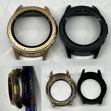 Cassa orologio screen frame