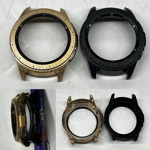 Cassa orologio screen - , frame