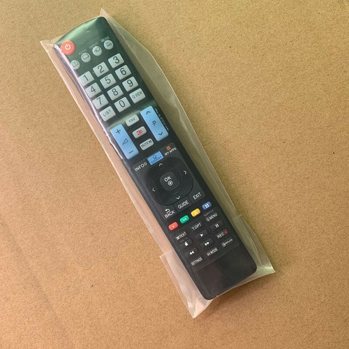 Telecomando per 42lm3400 uc - per, 42lm3400-uc