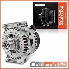 Alternatore Generatore 220A