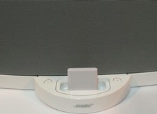 Ricevitore bluetooth - ricevitore,