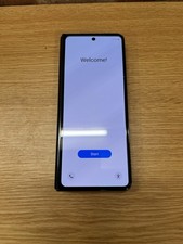 Smartphone Samsung Galaxy Z