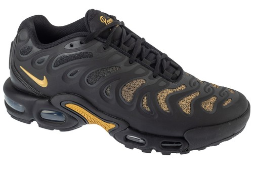 Scrape uomo nike air - nike, max