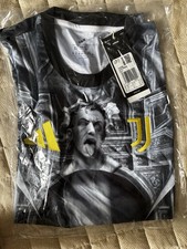 Maglia Juventus Adidas