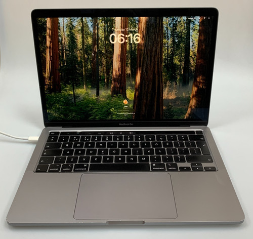 Apple macbook pro - (so4),