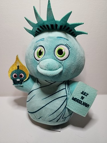 Peluche funko five - funko,
