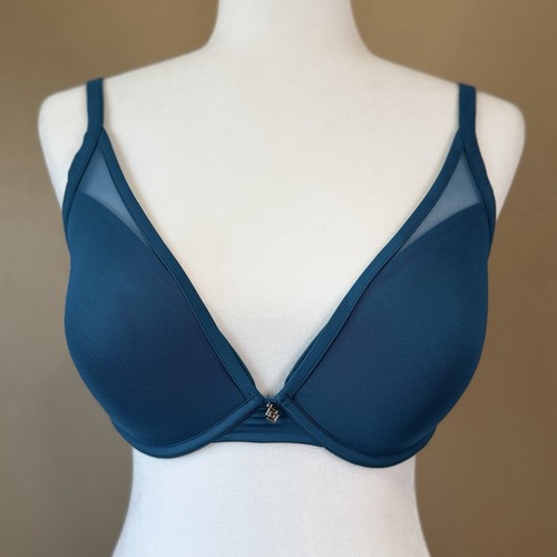 Thirdlove reggiseno donna 32f - thirdlove,