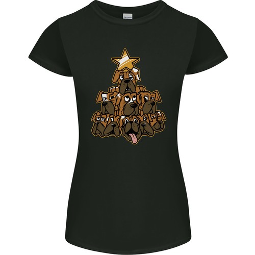 Shirt divertente donna - t-shirt,