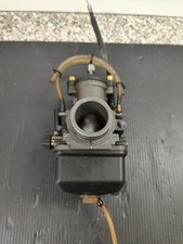 Carburatore dellorto phbh28 - carburatore, bd