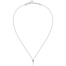 Collana uomo/ragazzo gioielli