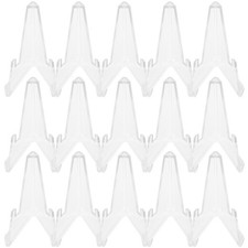  15 Pcs Cavalletto Per