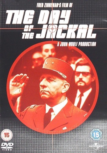 Dvd giorno dello - dvd,