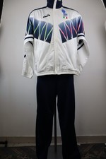 DIADORA ITALIA '90S TUTA