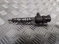 ALFA ROMEO 147 2004 INIETTORE DIESEL 1900JTD 0445110119