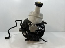 SERVOFRENO PER FORD Transit