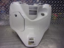 1018 D KYMCO PEOPLE GTI 300