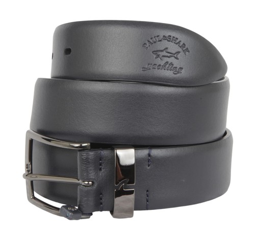 Paul shark yachting cintura - paul, &