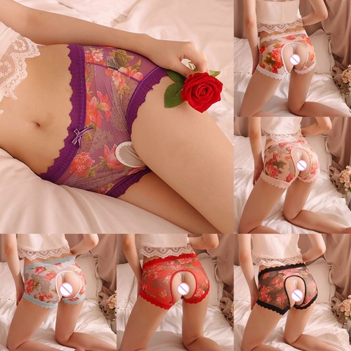 Femme culotte sexy - femme, lingerie