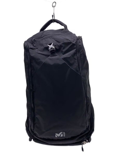 Millet cordura backpack - millet, --