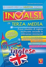 Il libro per la prova