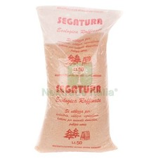 CF SEGATURA MULTIUSO LT. 50: