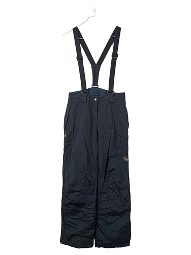 Etirel salopette sci bambini - etirel,