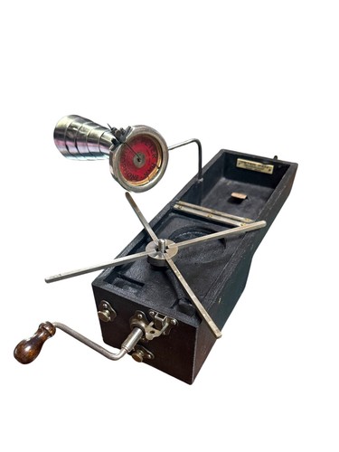 Gramophone peter pan - ‘peter, pan’