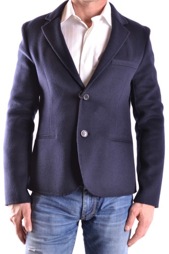 Peuterey blue jacket - peuterey,