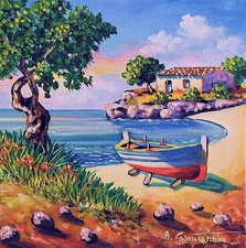 COMPRALO SUBITO A 70 EURO