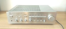 Amplificatore Stereo integrato