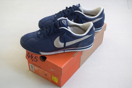 Nike air cortez - nike,