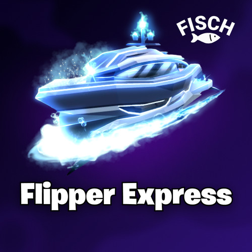 Barca espresso fisch - barca,