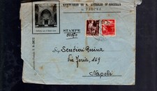 COD. 102 LETTERA