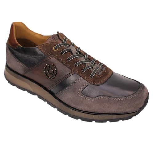 Bugatti scarpe uomo sneakers