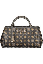GUESS JEANS BORSA DONNA