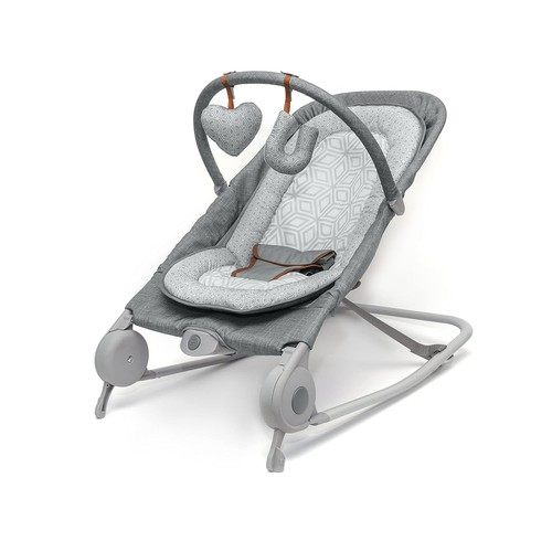 Summer neonato 1 baby - neonato, 2