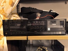 Registratori A Cassette