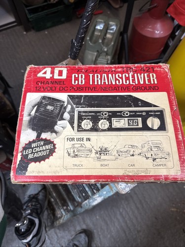 Vintage american radio - vintage,