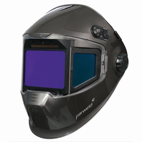 Parweld xr942h casco - xr942h,