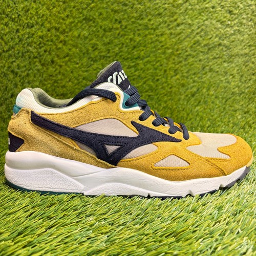 Scarpe corsa sportive - scarpe, da