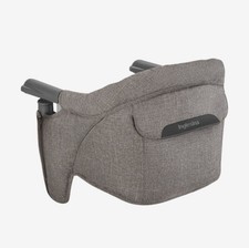 Inglesina Fast Table Chair