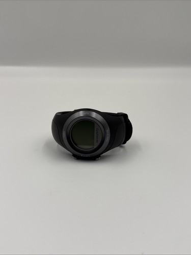 Garmin activity watch - garmin,