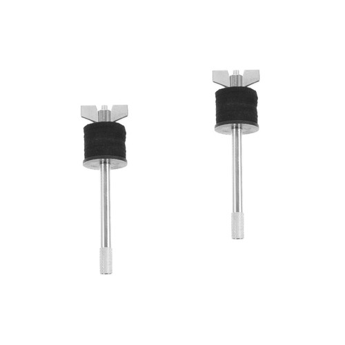 Confezione accessori ricambi - confezione, 2