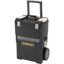 STANLEY 1-93-968 Tool Box No