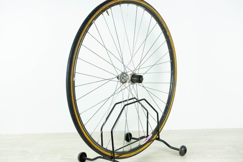 Cerchio shimano dura - shimano,