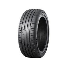 GOMME PNEUMATICI ESTIVI NANKANG 255/35 R19 96Y AS-3 EV XL
