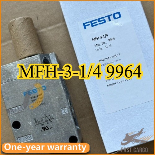 Mfh 9964 1pz nuova - 9964,